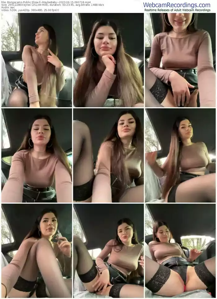 2023/06/15/bongacams--maybebaby--09-07-18