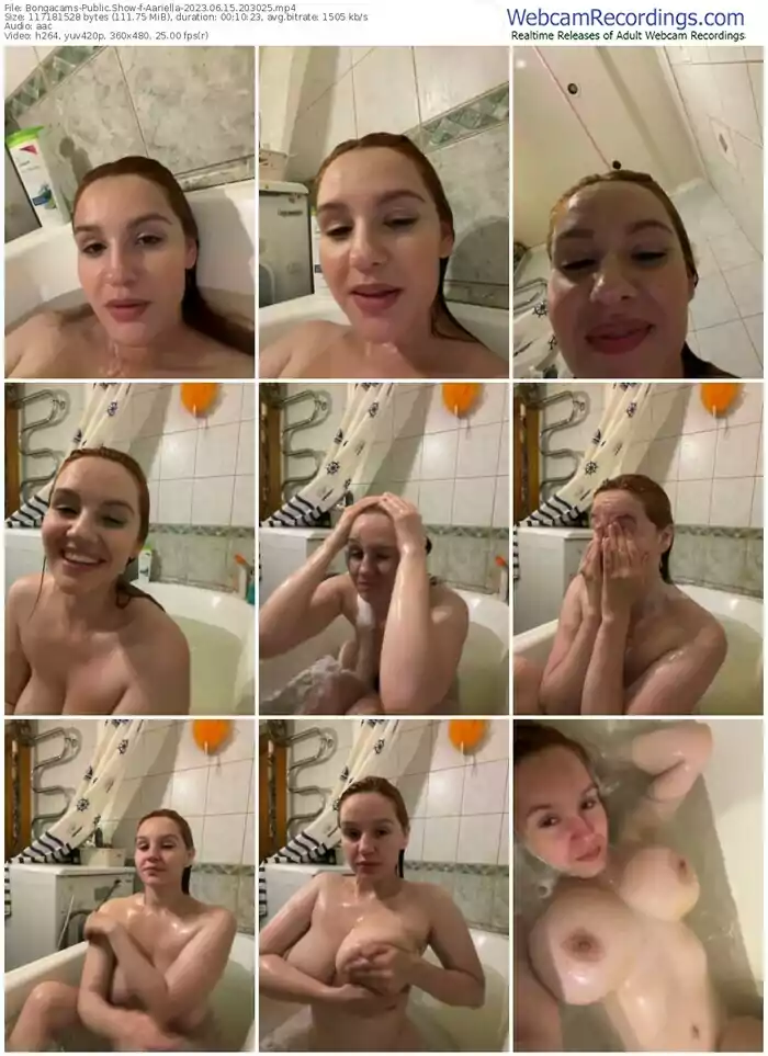 2023/06/15/bongacams-aariella-20-30-25
