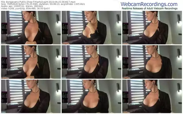 2023/06/15/bongacams-mashulya29-06-36-17