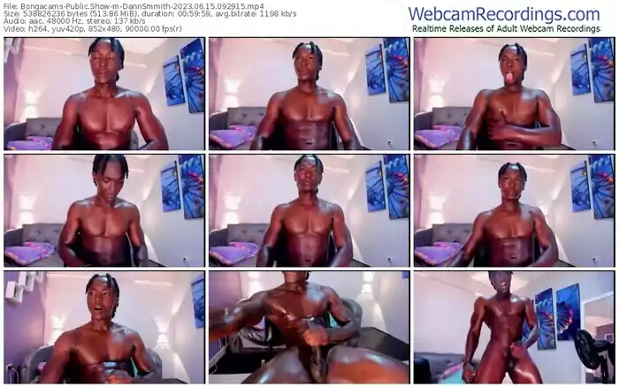 2023/06/15/bongacams-dannsmmith-09-29-15