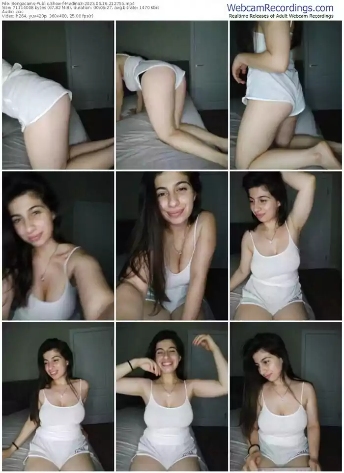 2023/06/16/bongacams-madina3-21-27-55
