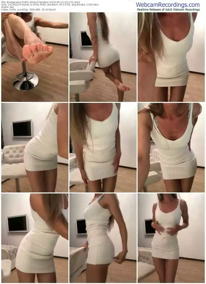 2023/06/16/bongacams-lanalevi-21-11-51