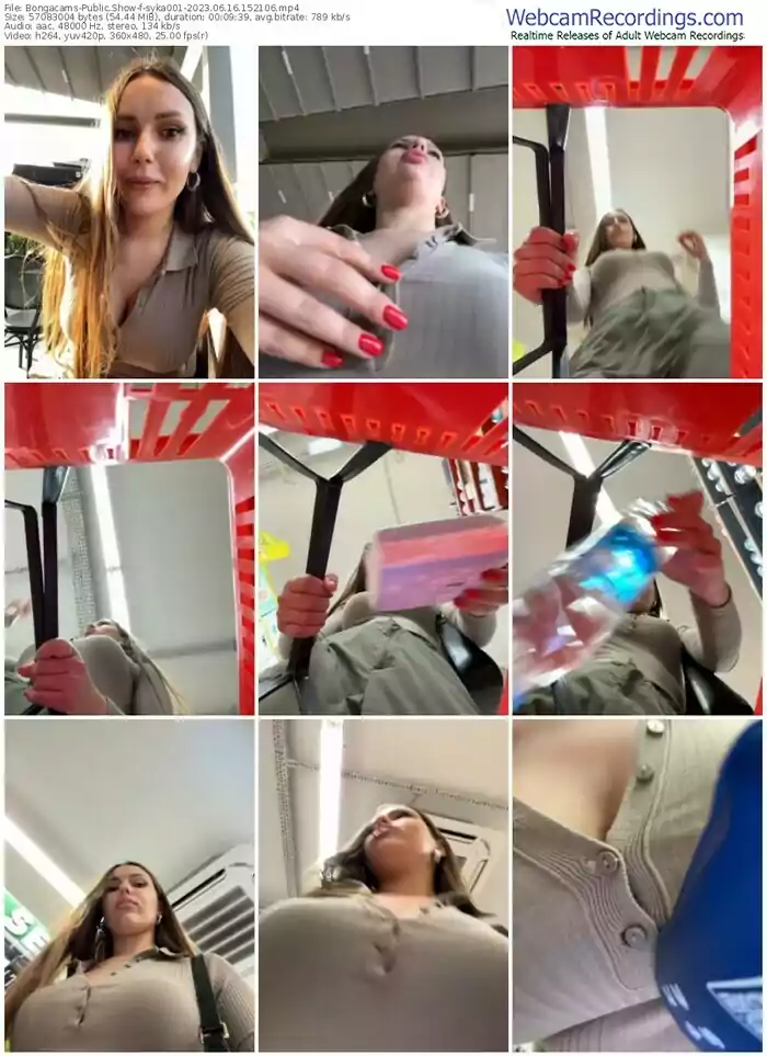 2023/06/16/bongacams-syka001-15-21-06