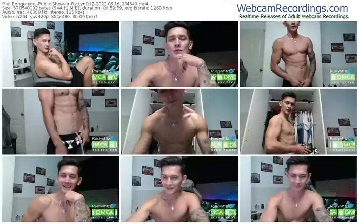 2023/06/16/bongacams-rustynf1tz-03-45-40