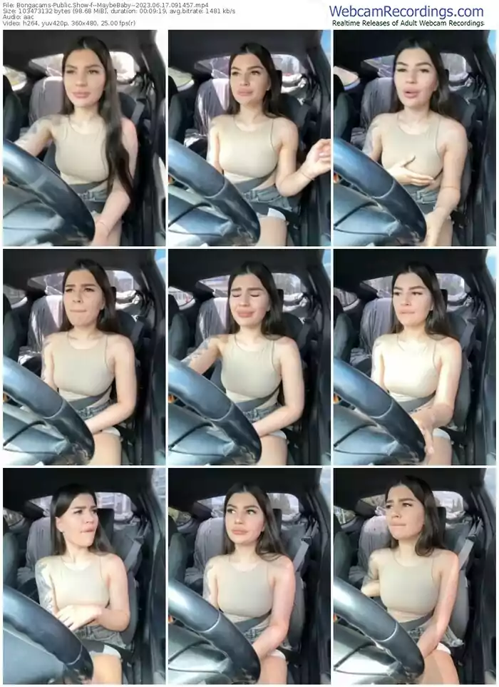 2023/06/17/bongacams--maybebaby--09-14-57
