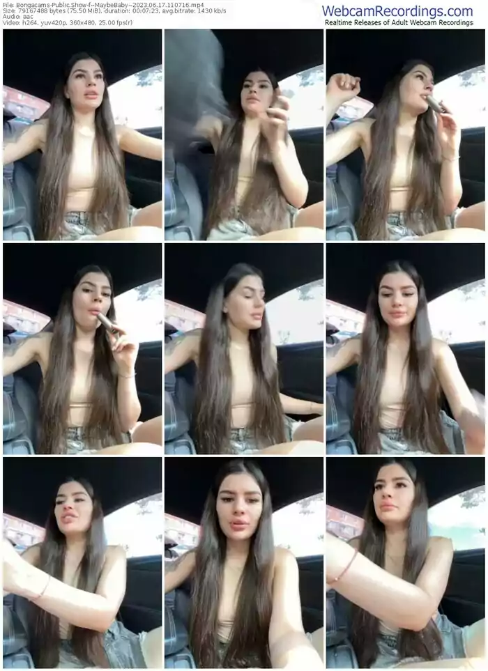 2023/06/17/bongacams--maybebaby--11-07-16