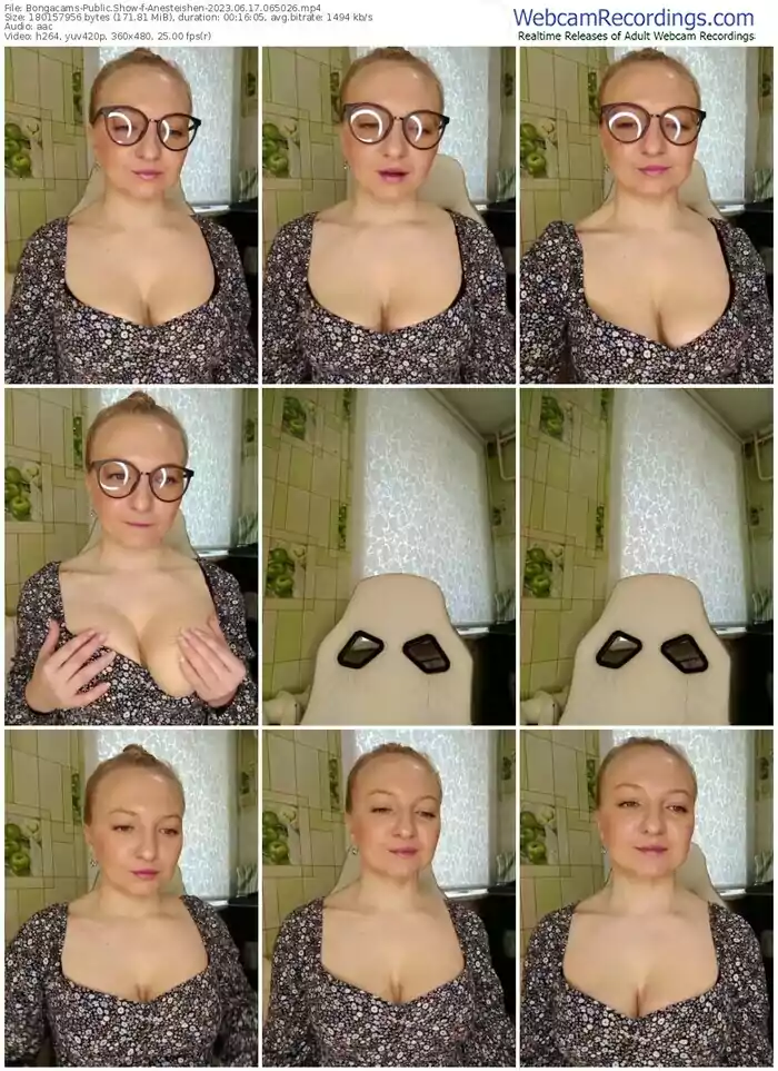 2023/06/17/bongacams-anesteishen-06-50-26