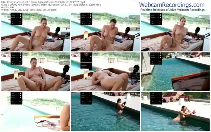 2023/06/17/bongacams-gessifossa-02-47-07