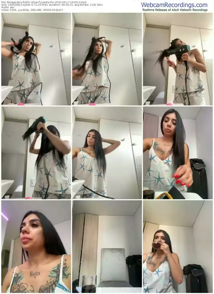 2023/06/17/bongacams-juanita-fox-19-19-12