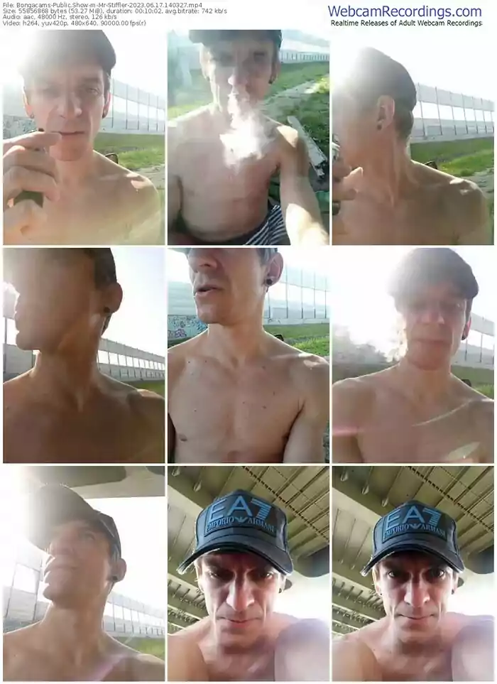 2023/06/17/bongacams-mr-stiffler-14-03-27