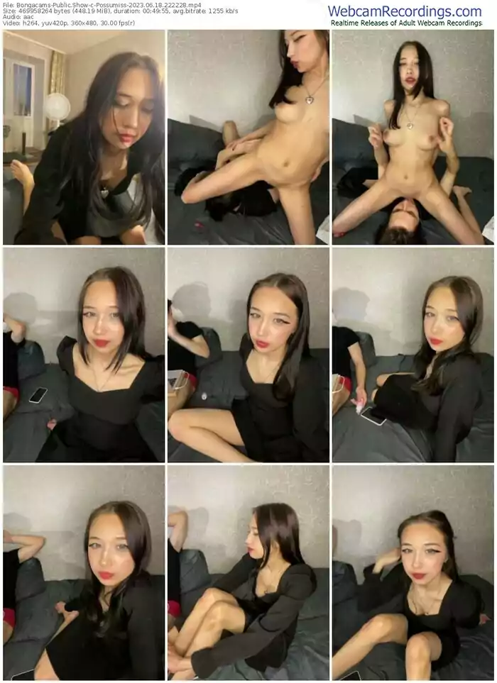 2023/06/18/bongacams-possumiss-22-22-28
