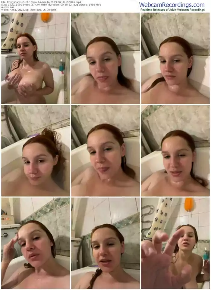 2023/06/18/bongacams-aariella-19-08-46
