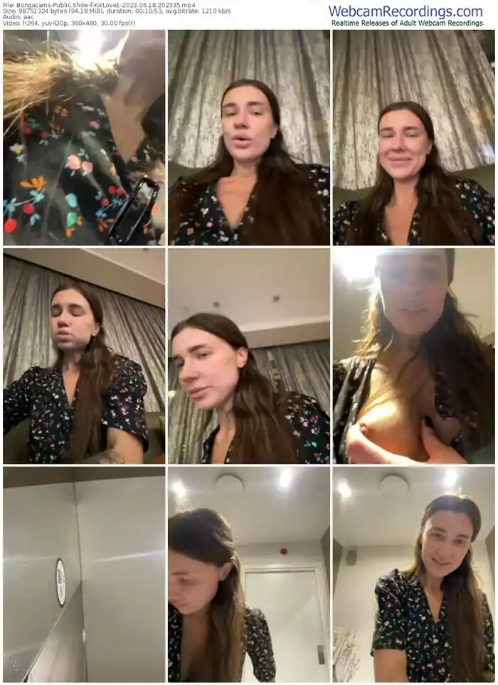 2023/06/18/bongacams-kirlove1-20-23-35