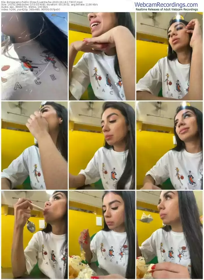 2023/06/18/bongacams-juanita-fox-17-30-37