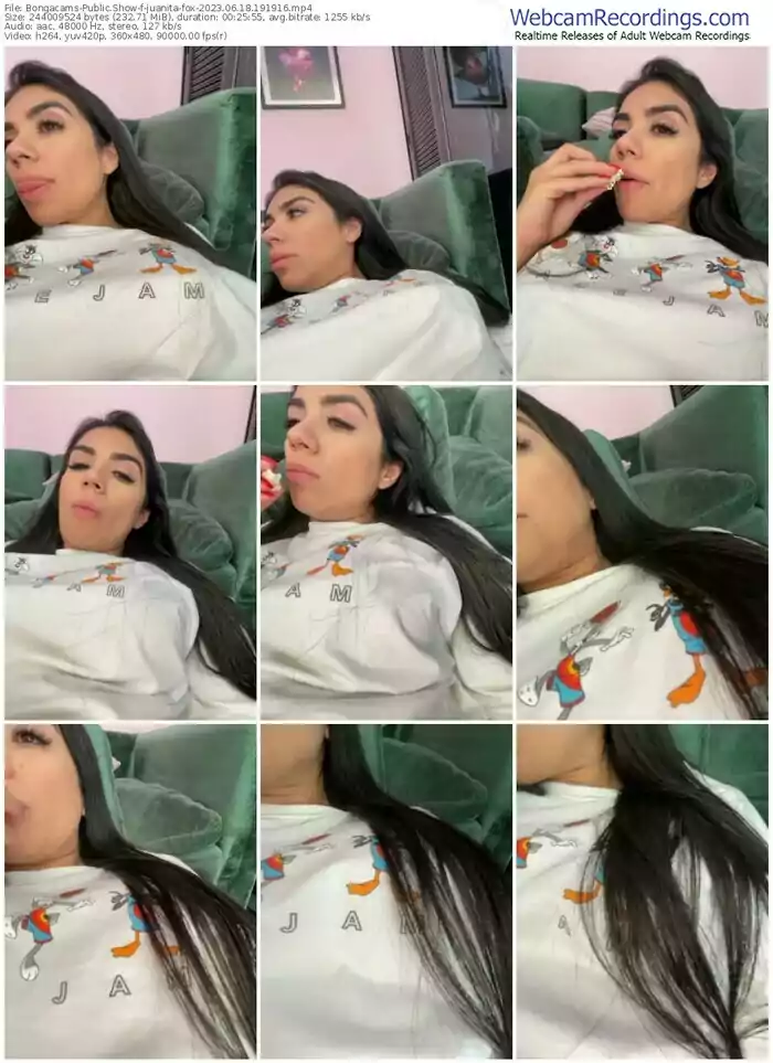 2023/06/18/bongacams-juanita-fox-19-19-16