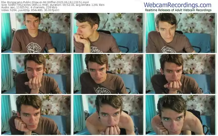 2023/06/18/bongacams-mr-stiffler-12-21-51