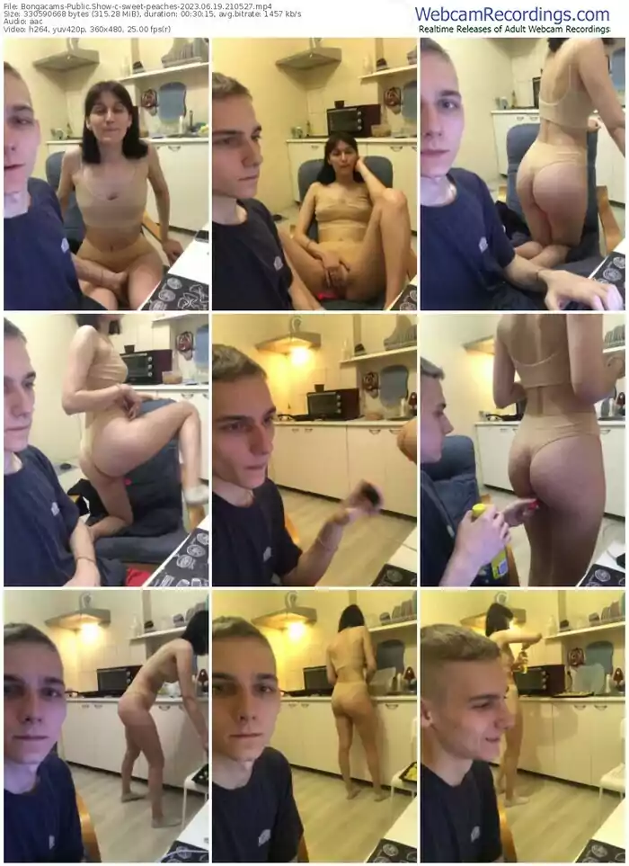 2023/06/19/bongacams-sweet-peaches-21-05-27