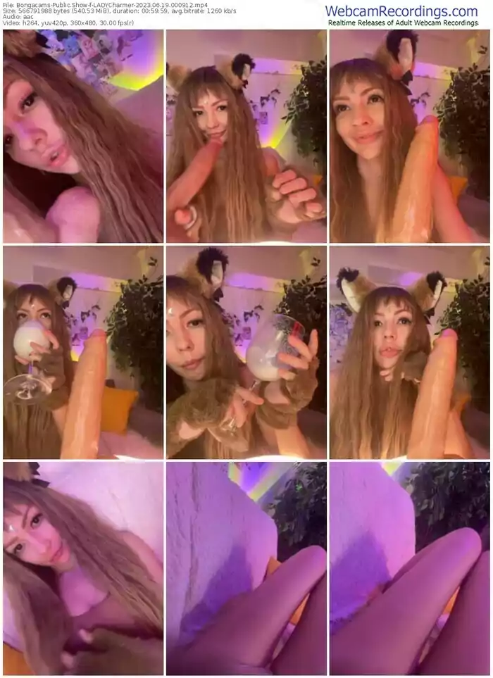 2023/06/19/bongacams-ladycharmer-00-09-12