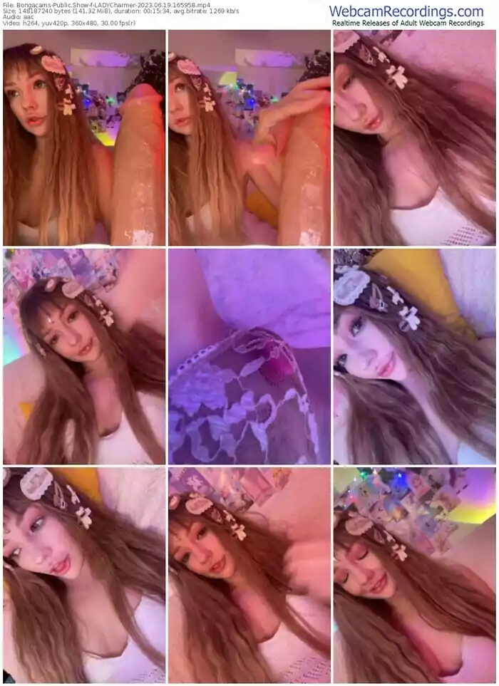 2023/06/19/bongacams-ladycharmer-16-59-58