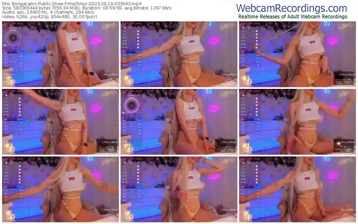 2023/06/19/bongacams-miatonyy-03-36-43