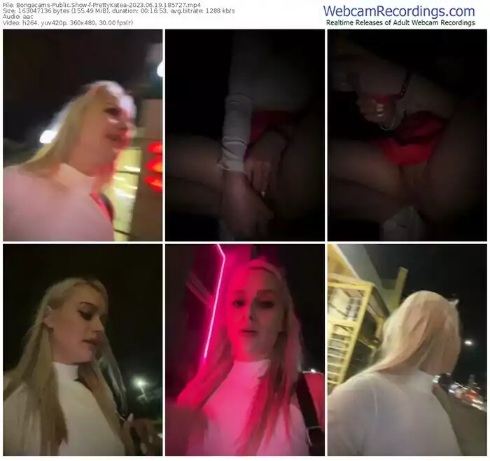 2023/06/19/bongacams-prettykatea-18-57-27