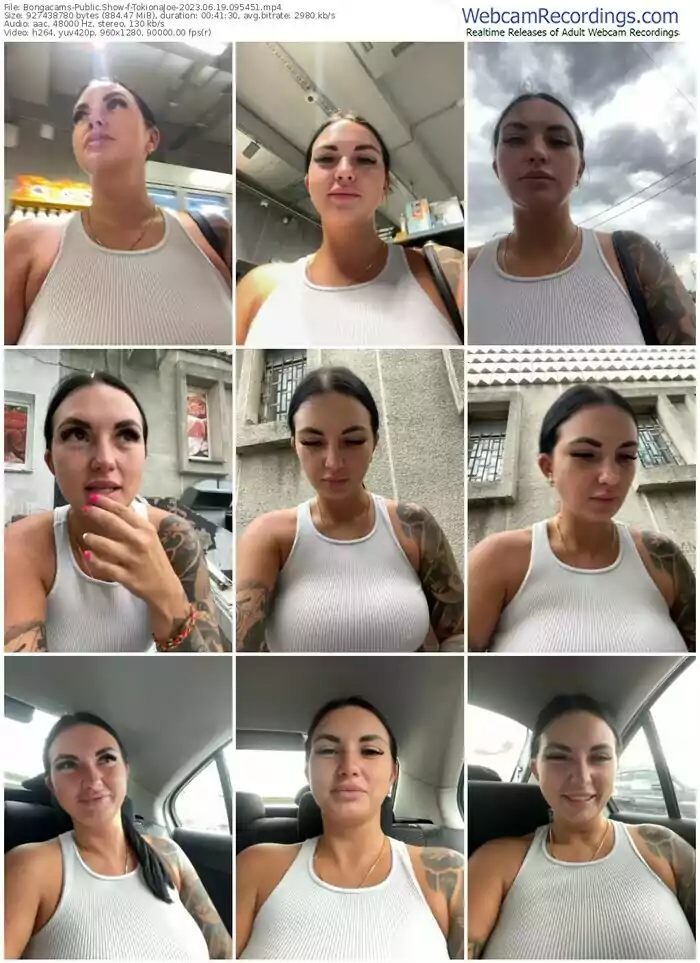 2023/06/19/bongacams-tokionajoe-09-54-51