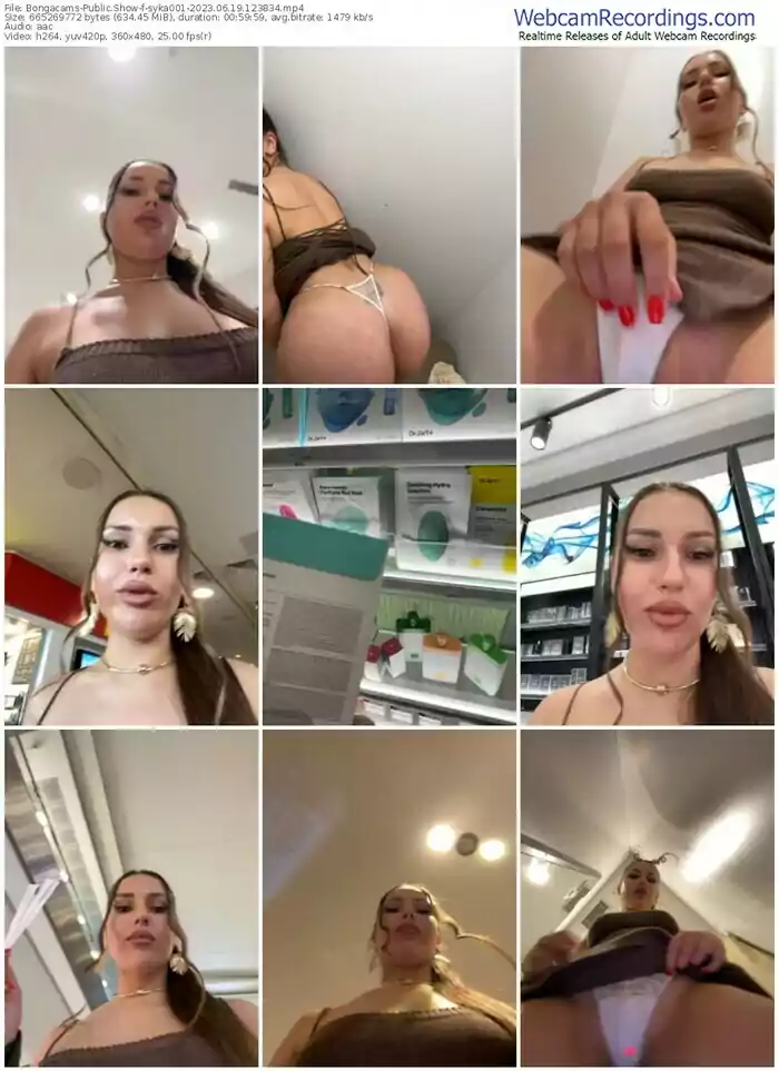 2023/06/19/bongacams-syka001-12-38-34