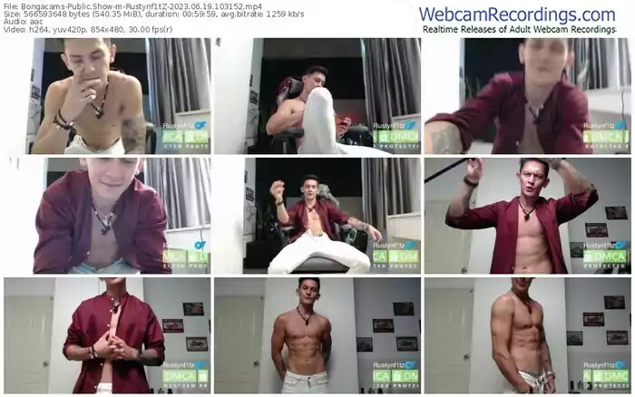 2023/06/19/bongacams-rustynf1tz-10-31-52