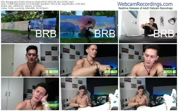 2023/06/19/bongacams-rustynf1tz-11-32-51