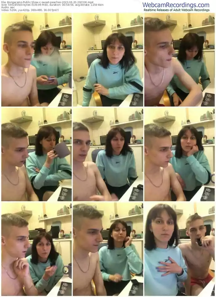 2023/06/20/bongacams-sweet-peaches-20-03-36