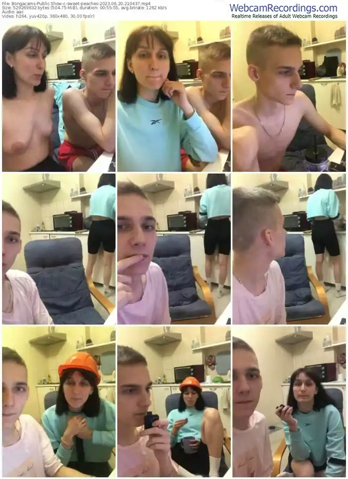 2023/06/20/bongacams-sweet-peaches-21-04-37