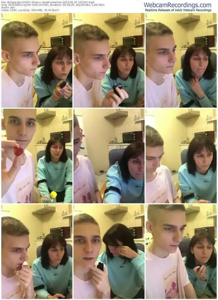 2023/06/20/bongacams-sweet-peaches-22-23-02