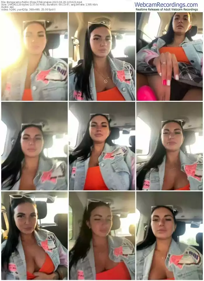 2023/06/20/bongacams-tokionajoe-14-34-23