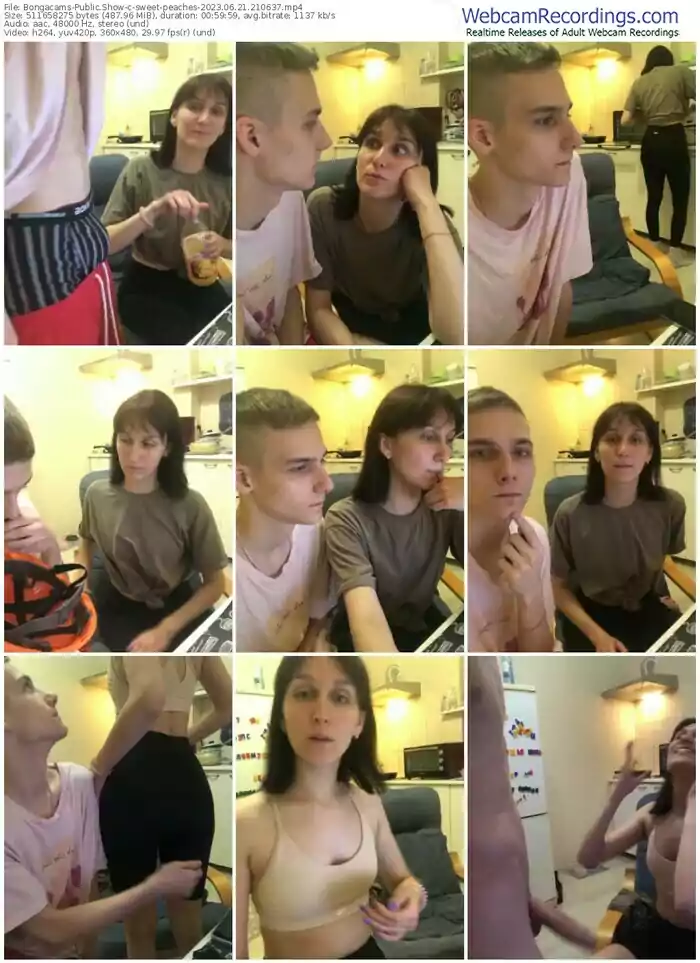 2023/06/21/bongacams-sweet-peaches-21-06-37