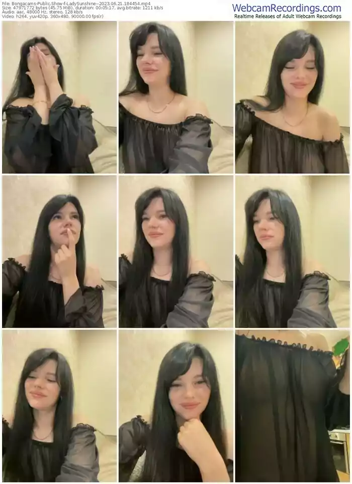 2023/06/21/bongacams-ladysunshine--18-44-54