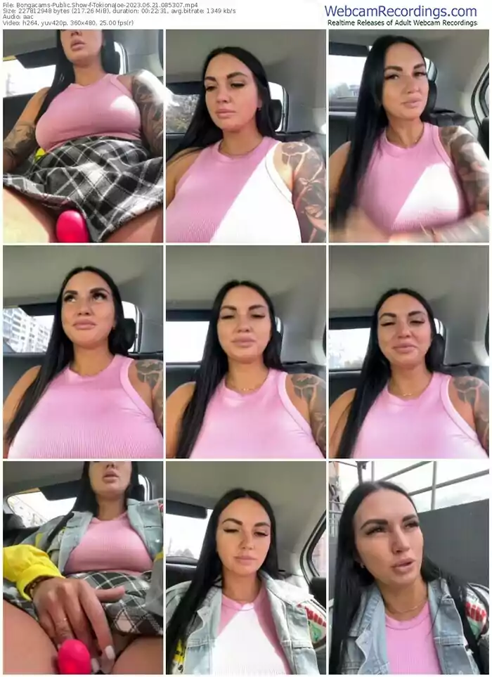 2023/06/21/bongacams-tokionajoe-08-53-07