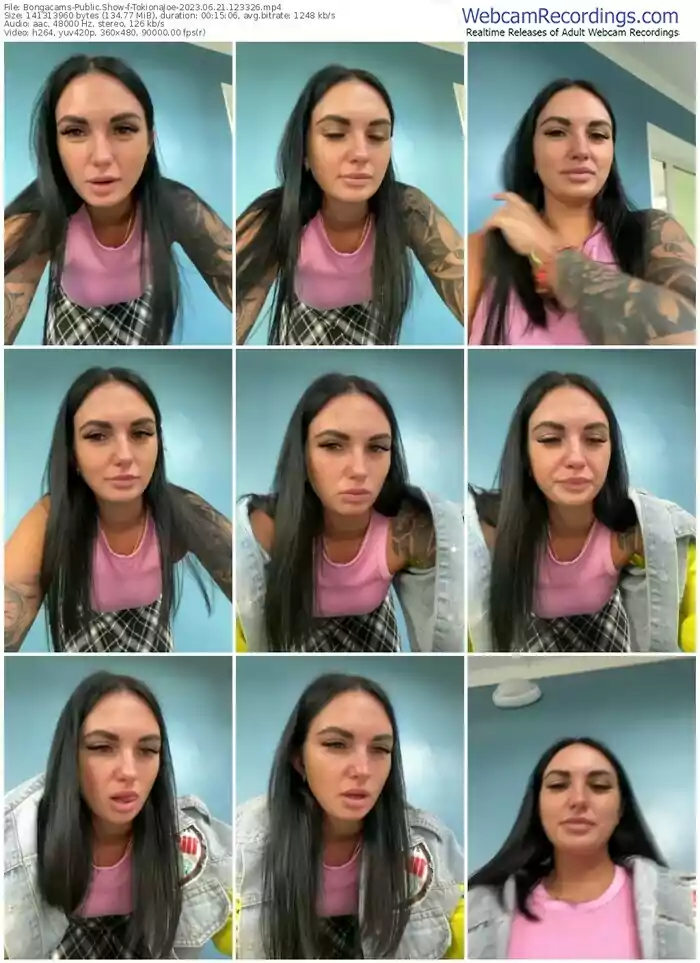 2023/06/21/bongacams-tokionajoe-12-33-26