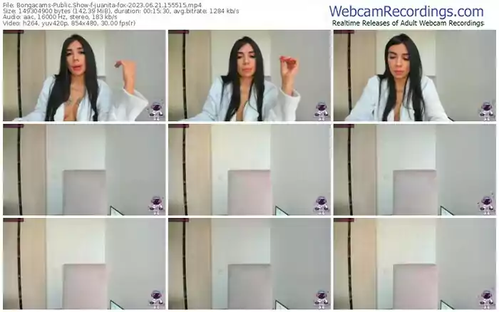 2023/06/21/bongacams-juanita-fox-15-55-15