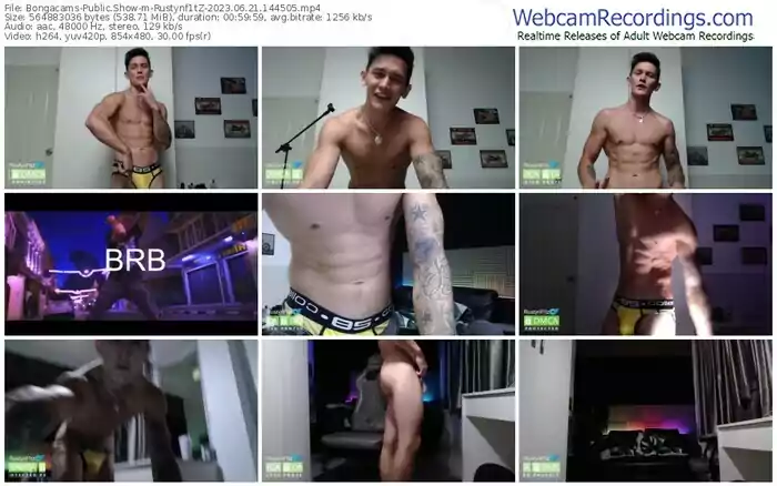 2023/06/21/bongacams-rustynf1tz-14-45-05