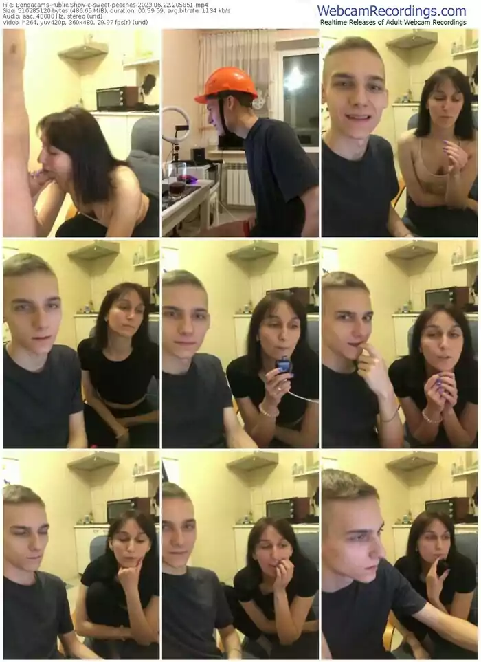 2023/06/22/bongacams-sweet-peaches-20-58-51
