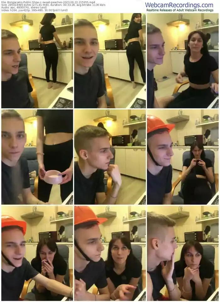 2023/06/22/bongacams-sweet-peaches-21-59-55
