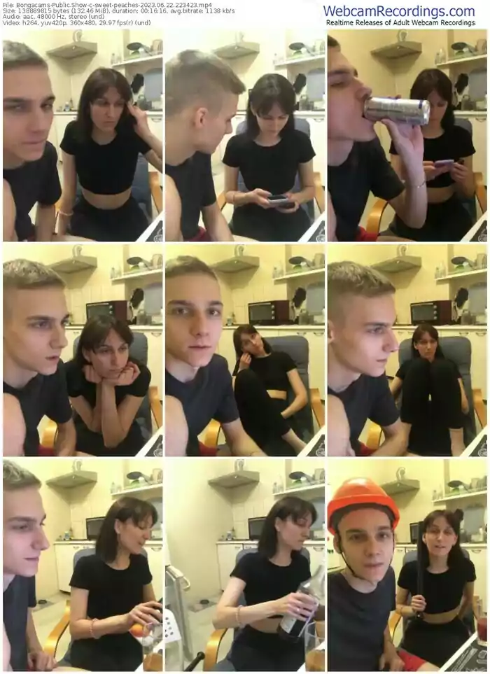 2023/06/22/bongacams-sweet-peaches-22-34-23