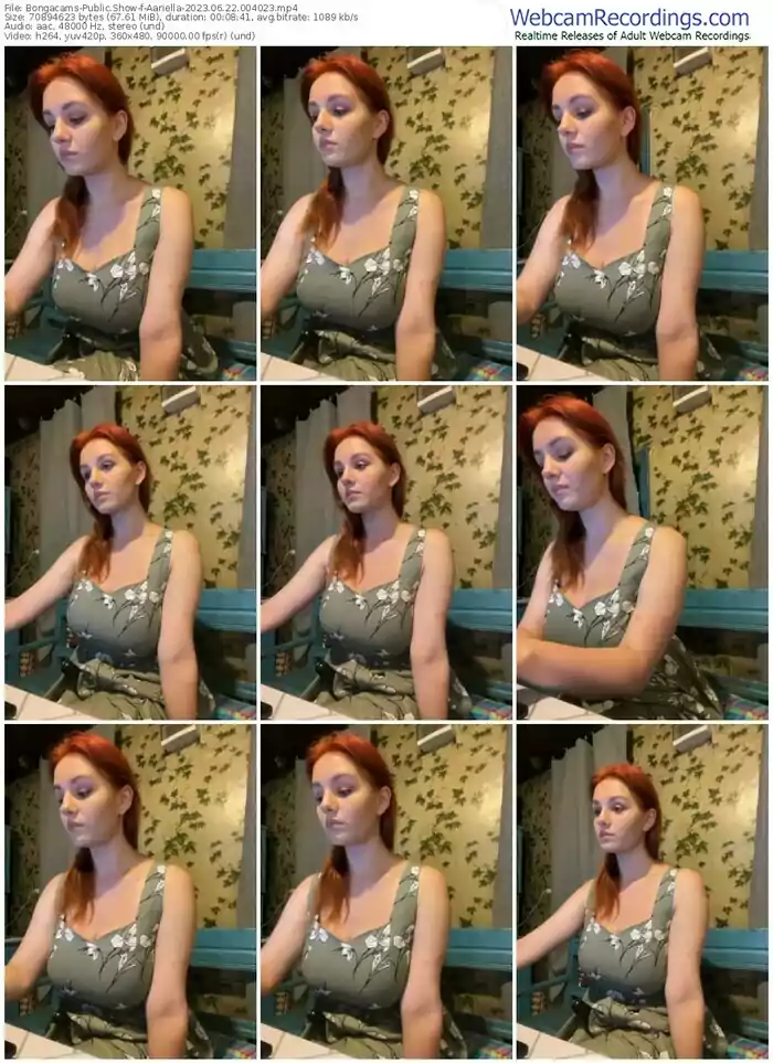 2023/06/22/bongacams-aariella-00-40-23