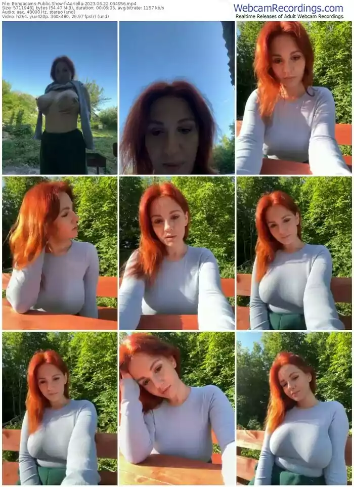 2023/06/22/bongacams-aariella-03-49-56