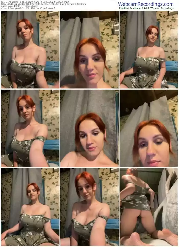 2023/06/22/bongacams-aariella-23-26-26