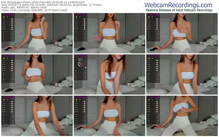 2023/06/22/bongacams-arinelly-14-38-28