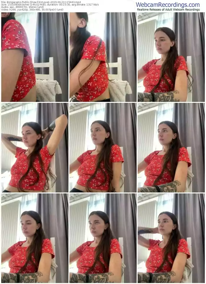 2023/06/22/bongacams-kirlove1-11-54-43
