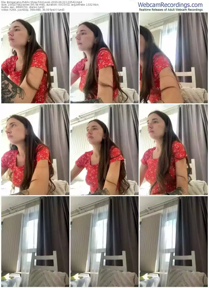 2023/06/22/bongacams-kirlove1-12-25-42