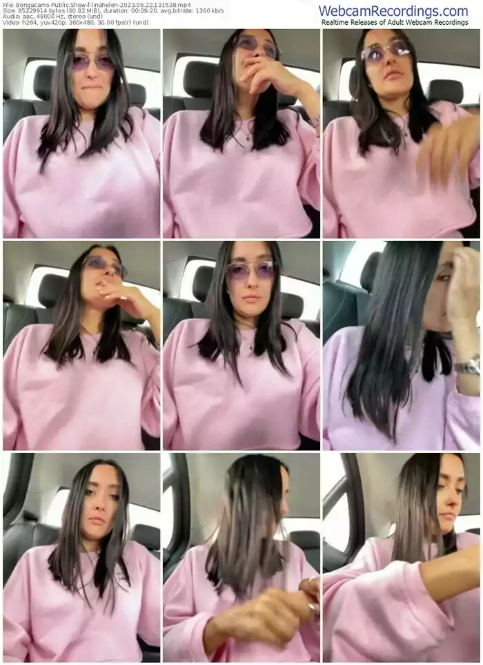 2023/06/22/bongacams-linahelen-13-15-38