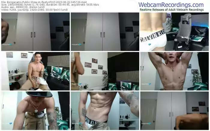 2023/06/22/bongacams-rustynf1tz-04-57-29